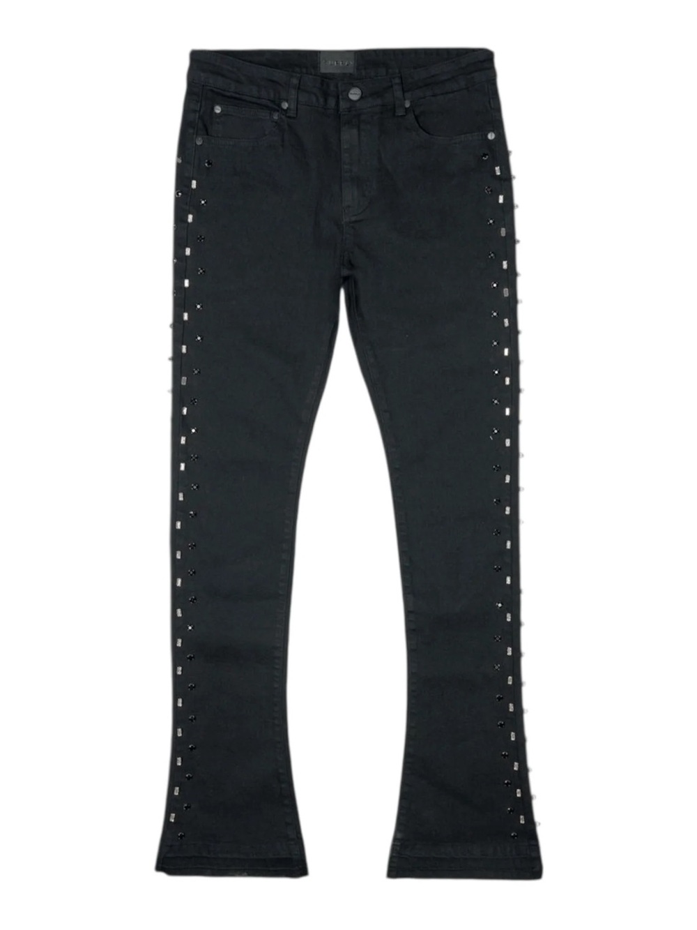 SUPPLY "Akita" Denim Jeans  (NWOT)